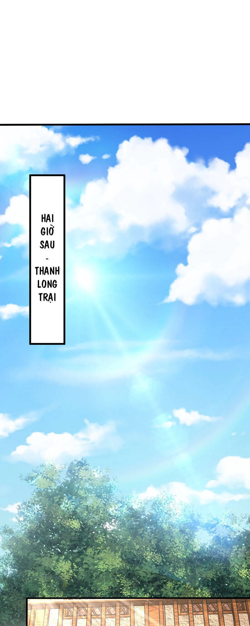 Đại Vương Tha Mạng Chapter 524 - 2