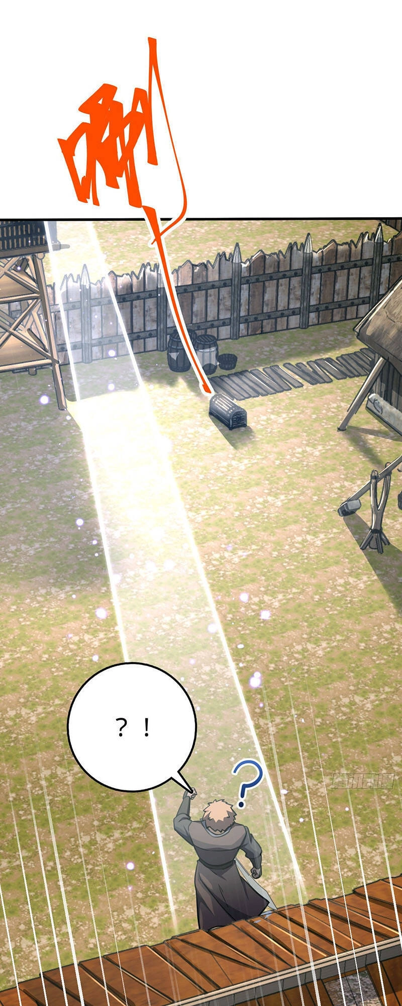 Đại Vương Tha Mạng Chapter 524 - 12