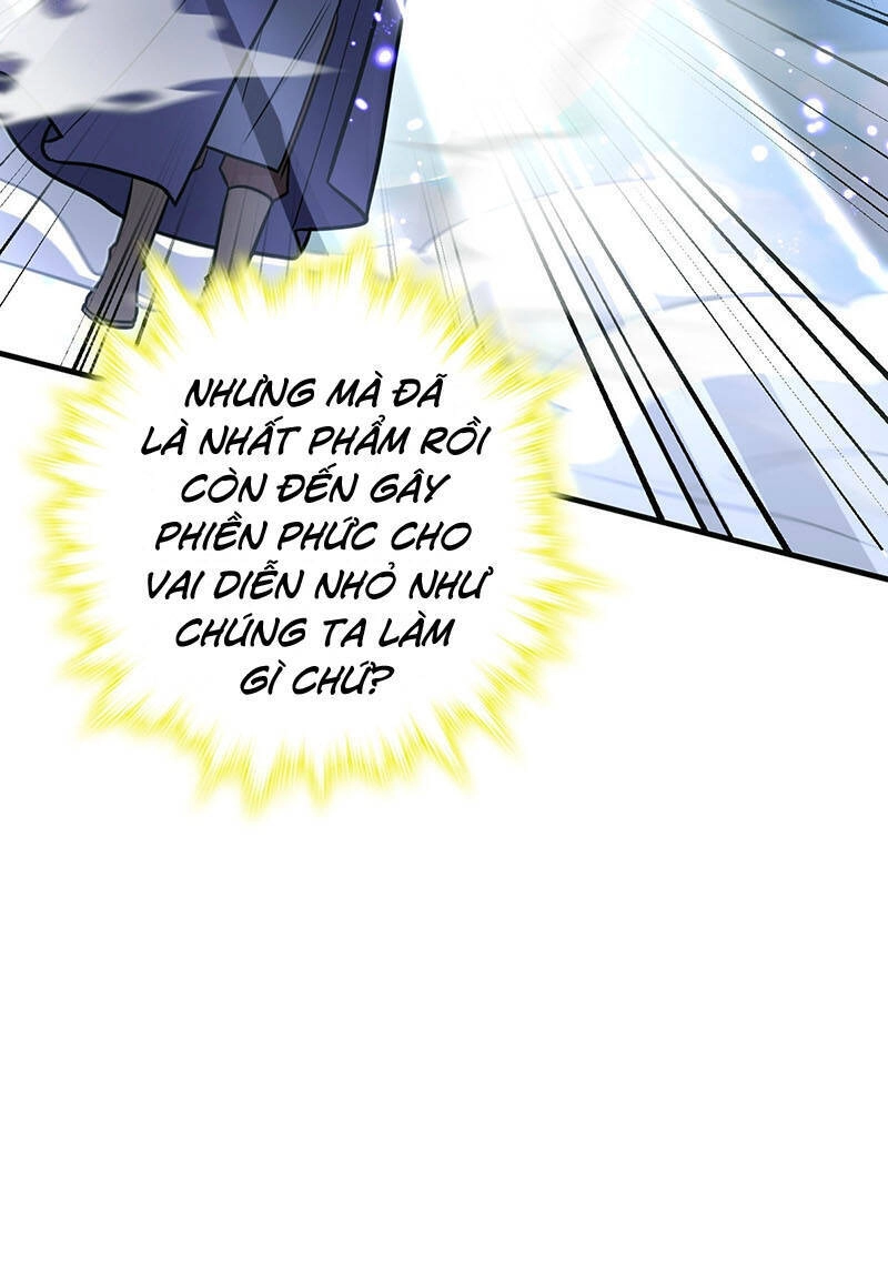 Đại Vương Tha Mạng Chapter 524 - 15