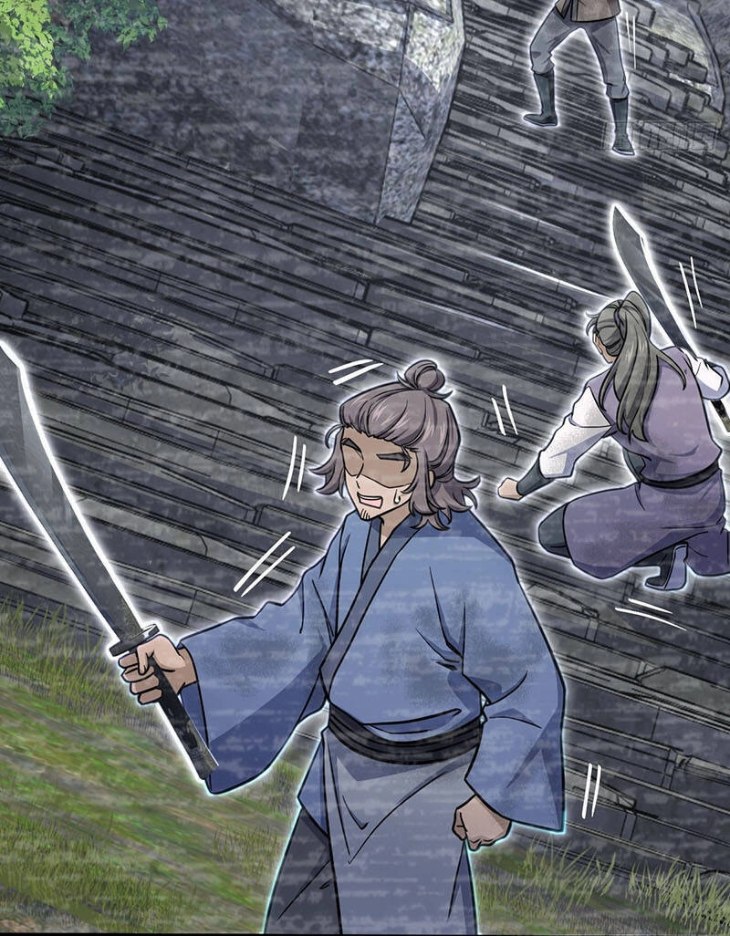 Đại Vương Tha Mạng Chapter 524 - 19