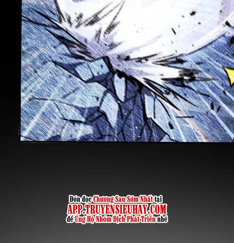 Đại Vương Tha Mạng Chapter 524 - 25