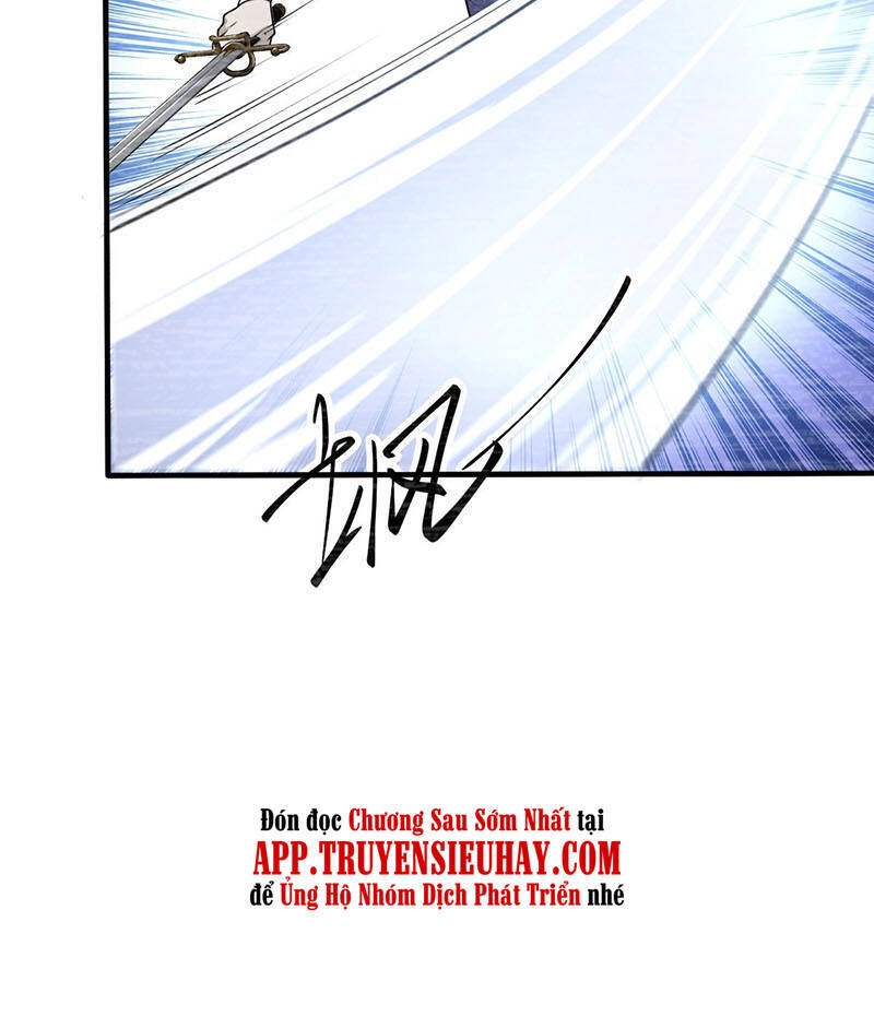 Đại Vương Tha Mạng Chapter 524 - 31