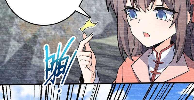 Đại Vương Tha Mạng Chapter 524 - 35