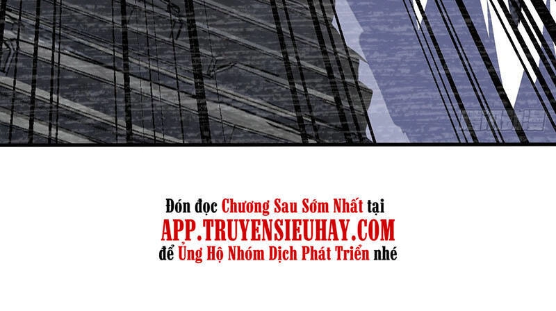 Đại Vương Tha Mạng Chapter 524 - 37