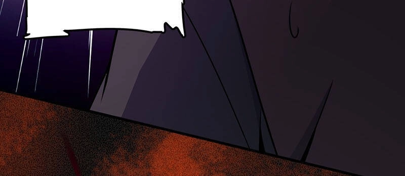 Đại Vương Tha Mạng Chapter 524 - 39