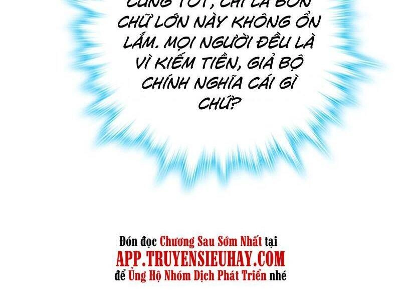 Đại Vương Tha Mạng Chapter 525 - 13