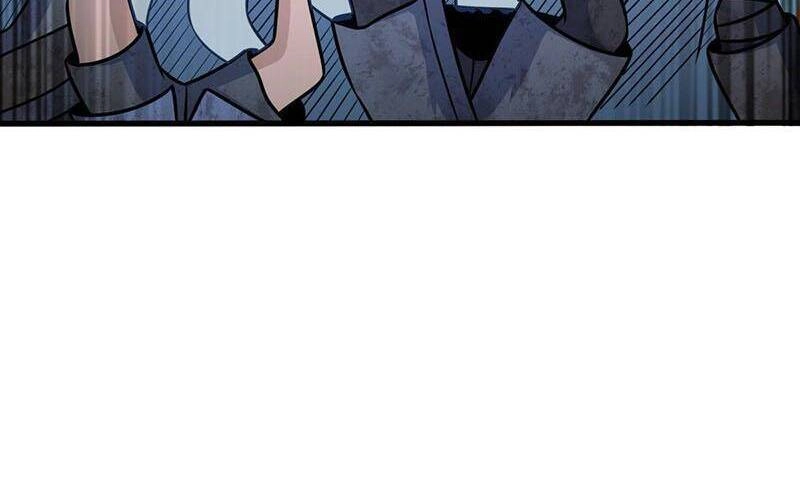 Đại Vương Tha Mạng Chapter 525 - 39