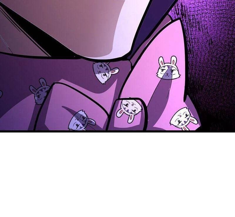 Đại Vương Tha Mạng Chapter 527 - 8