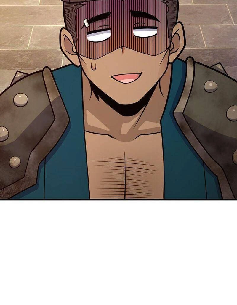 Đại Vương Tha Mạng Chapter 527 - 41