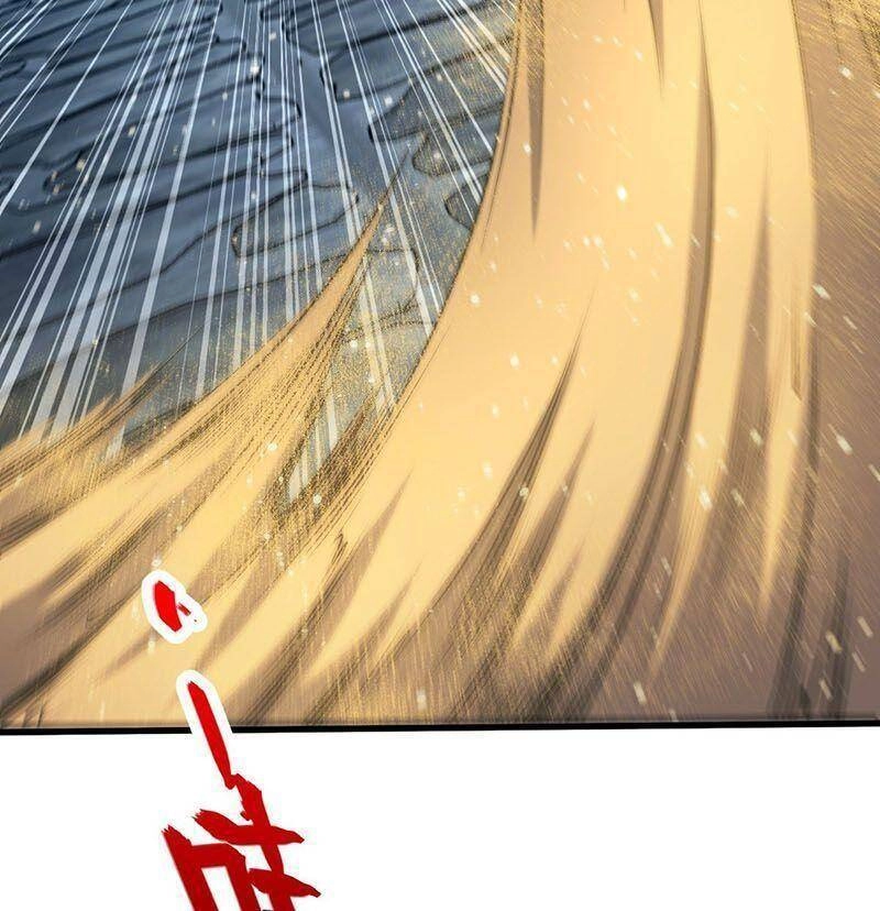 Đại Vương Tha Mạng Chapter 528 - 7