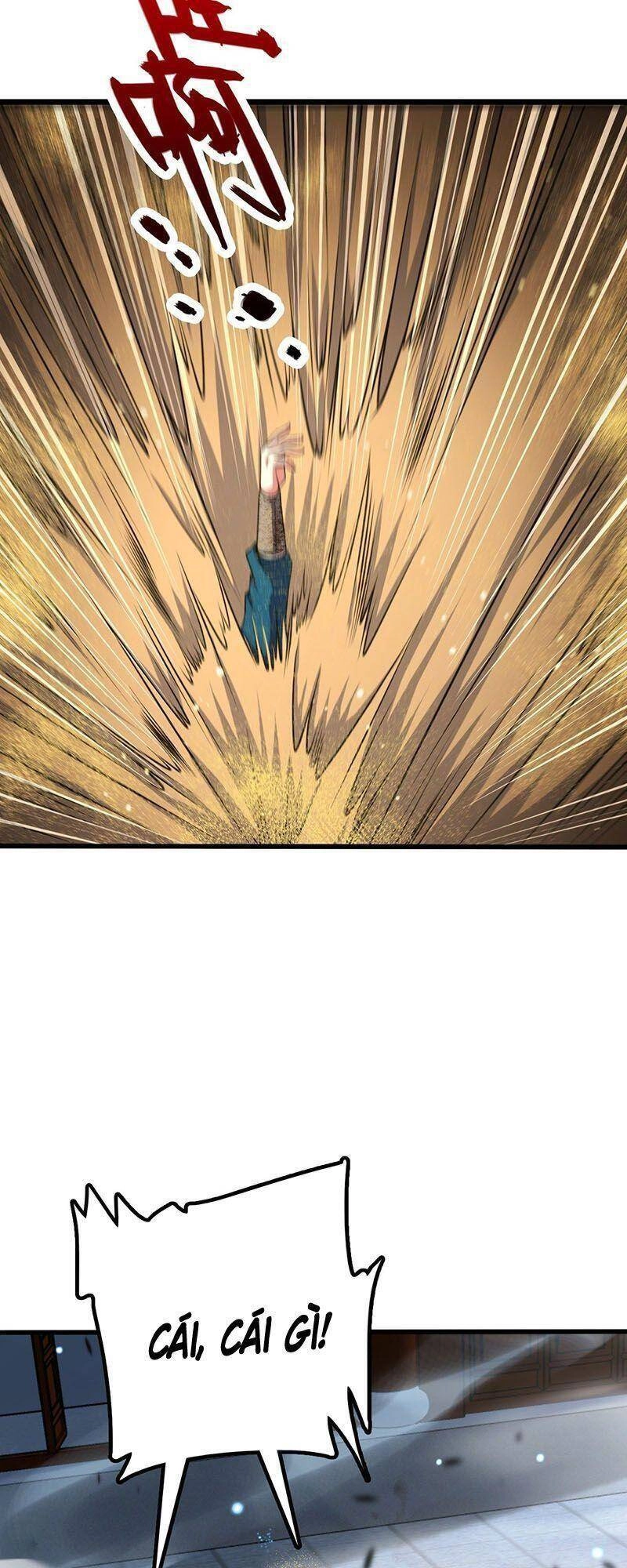 Đại Vương Tha Mạng Chapter 528 - 8