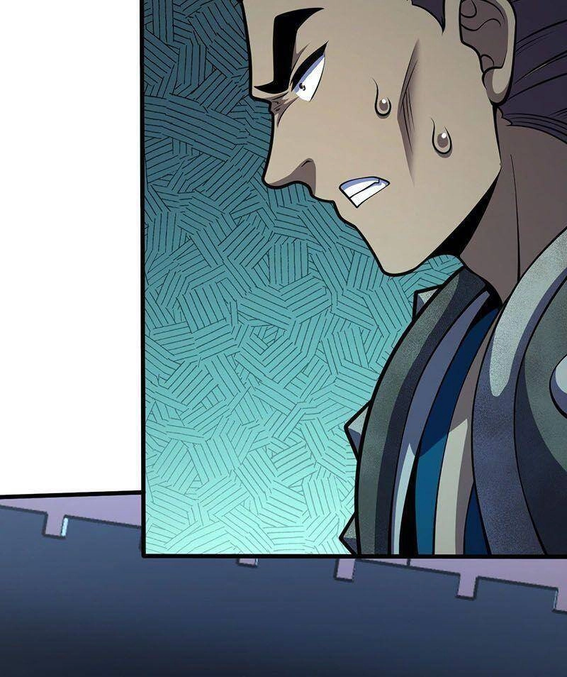 Đại Vương Tha Mạng Chapter 528 - 11