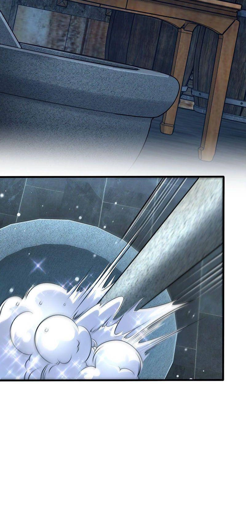 Đại Vương Tha Mạng Chapter 528 - 15