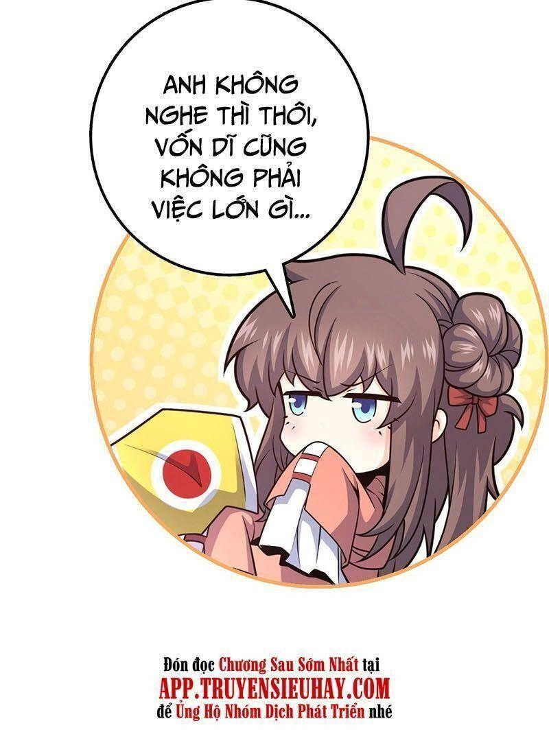 Đại Vương Tha Mạng Chapter 528 - 17