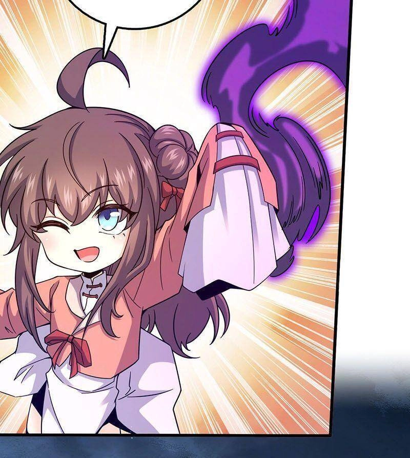 Đại Vương Tha Mạng Chapter 528 - 21