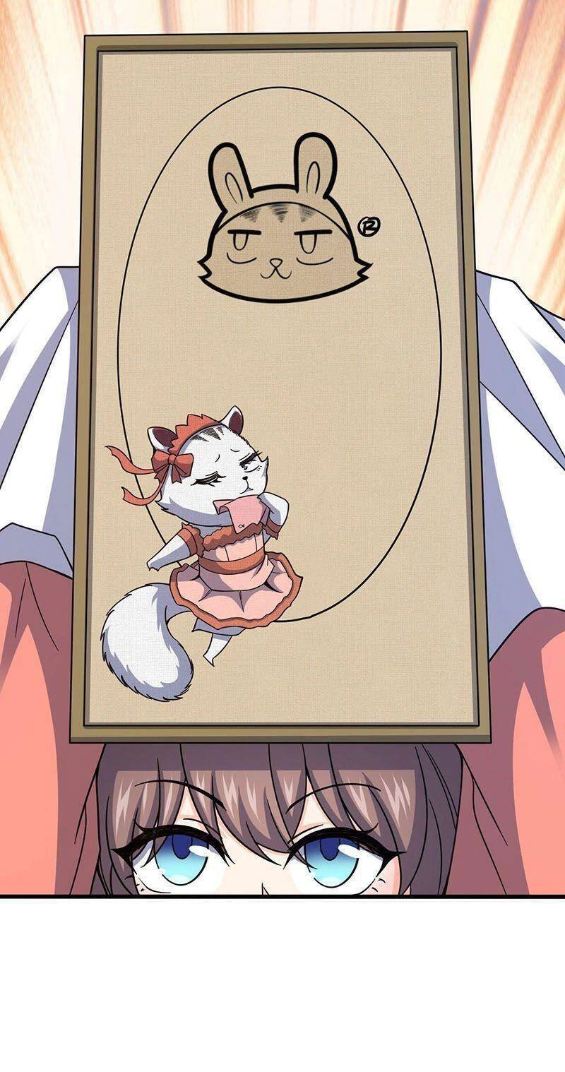 Đại Vương Tha Mạng Chapter 528 - 31