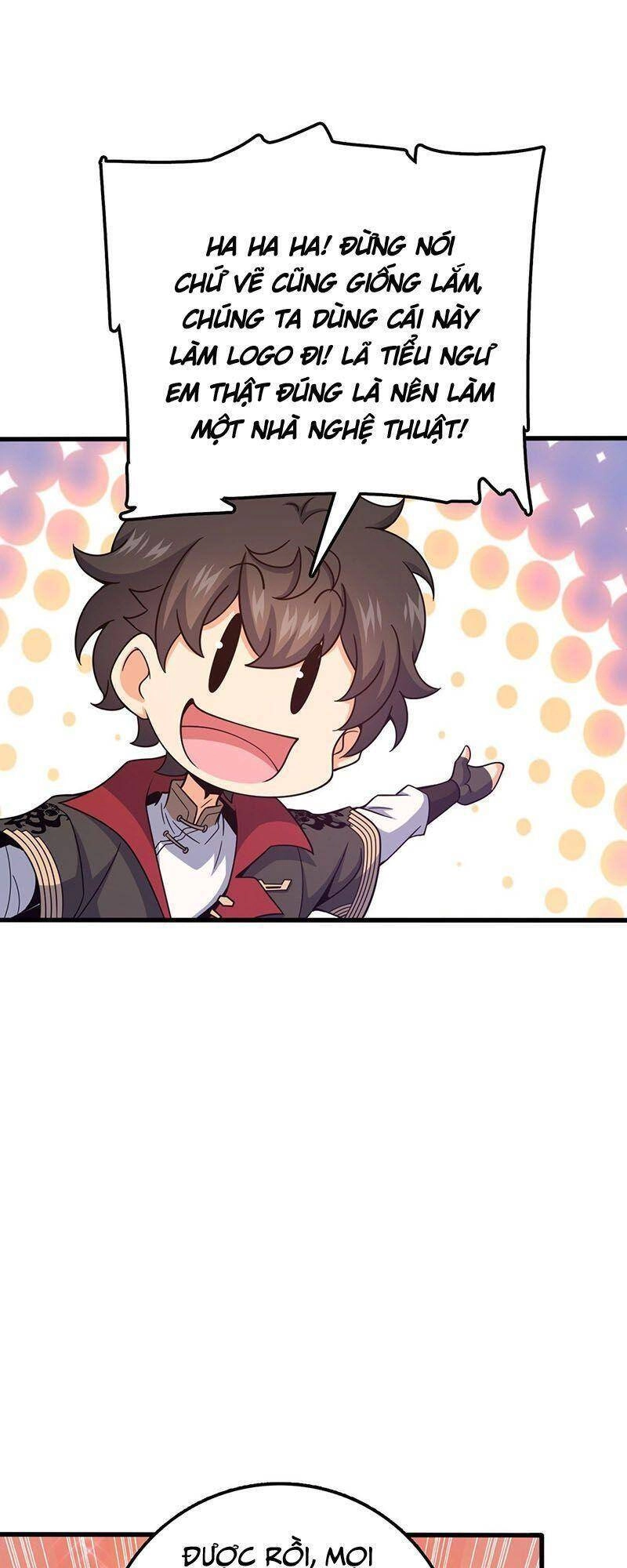 Đại Vương Tha Mạng Chapter 528 - 32