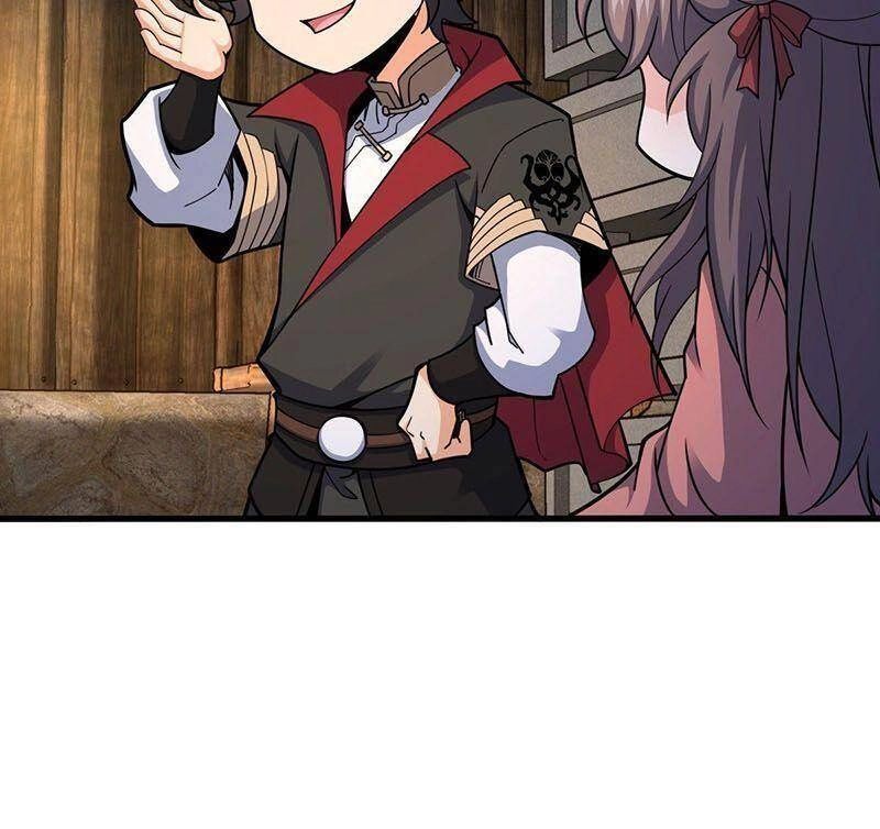 Đại Vương Tha Mạng Chapter 528 - 37