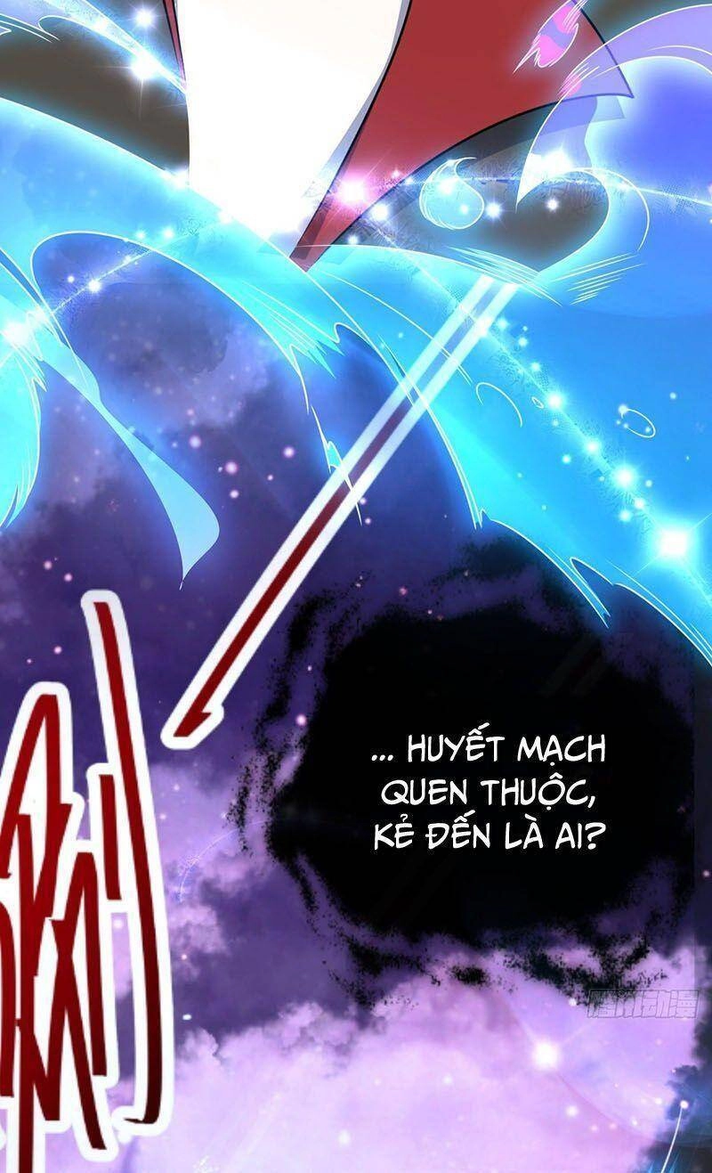 Đại Vương Tha Mạng Chapter 528 - 43