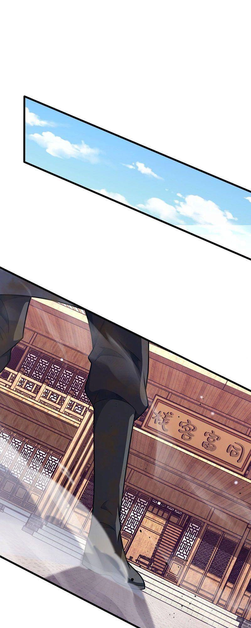 Đại Vương Tha Mạng Chapter 528 - 46