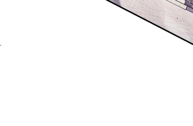 Đại Vương Tha Mạng Chapter 528 - 47