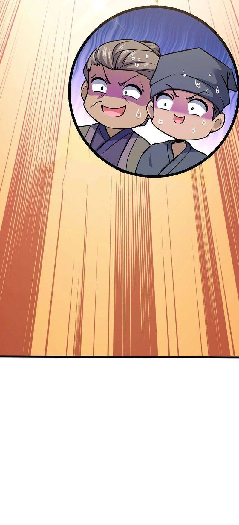 Đại Vương Tha Mạng Chapter 528 - 55