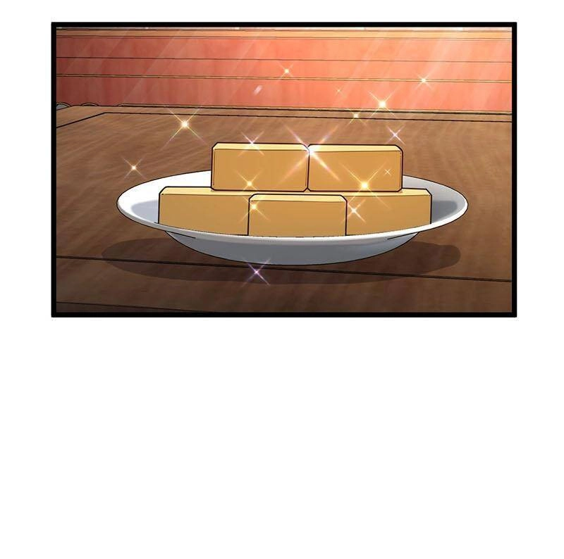 Đại Vương Tha Mạng Chapter 529 - 5