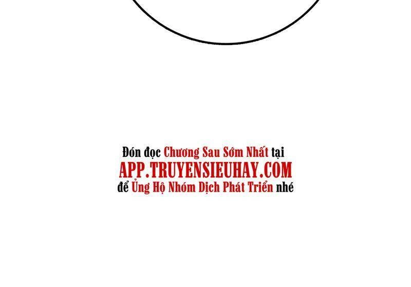 Đại Vương Tha Mạng Chapter 529 - 7