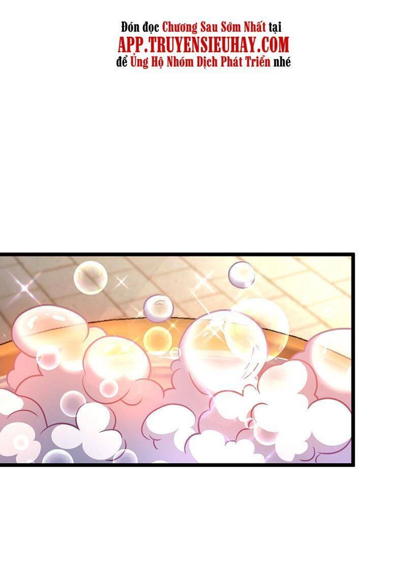 Đại Vương Tha Mạng Chapter 529 - 13