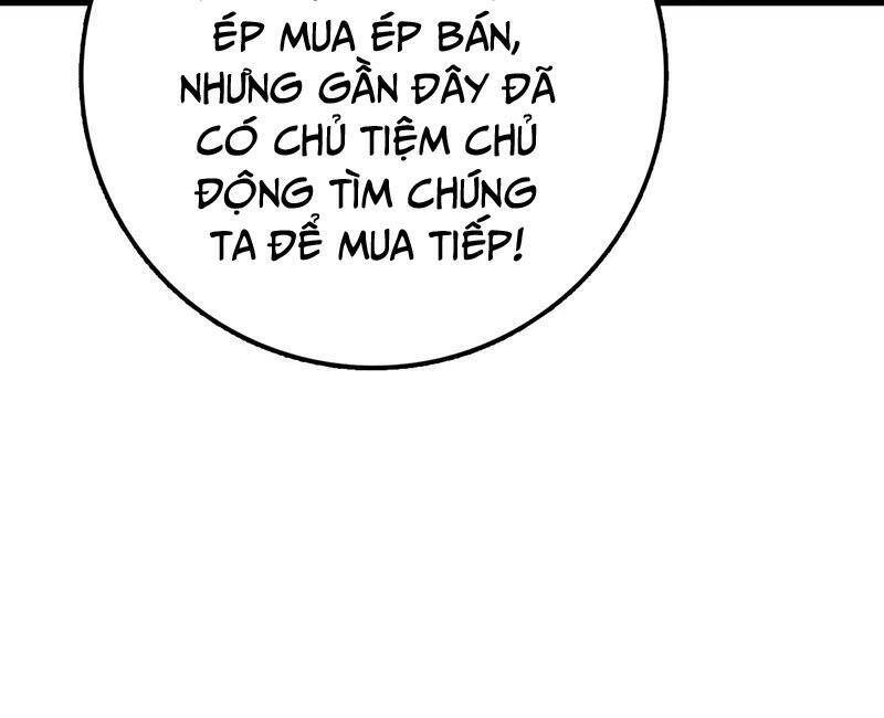 Đại Vương Tha Mạng Chapter 529 - 21