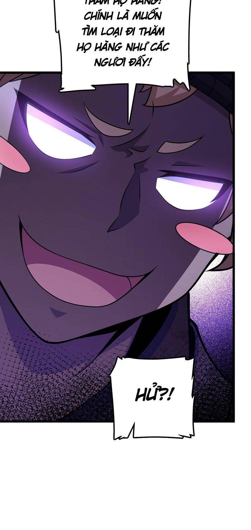 Đại Vương Tha Mạng Chapter 529 - 37