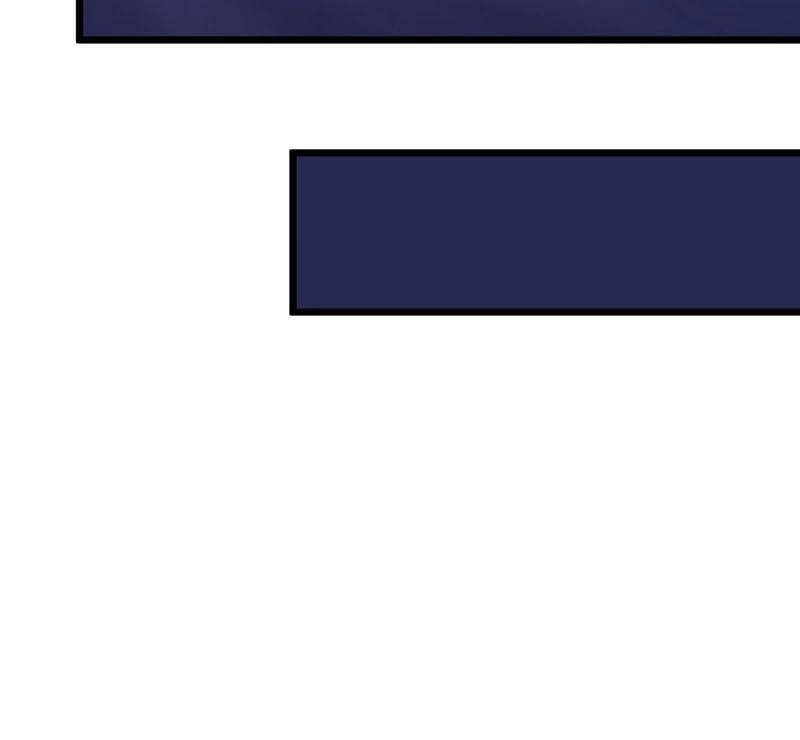 Đại Vương Tha Mạng Chapter 529 - 48