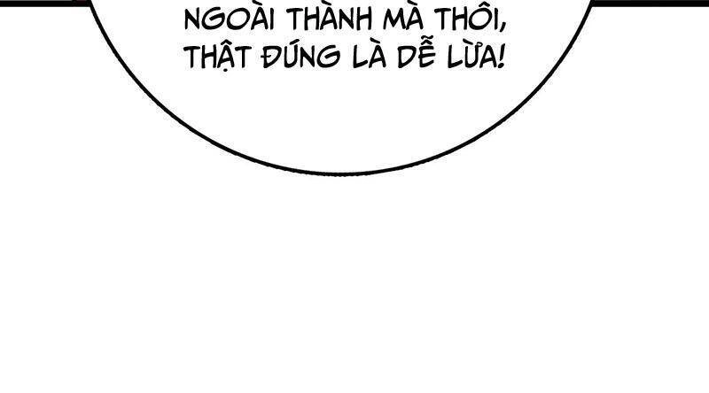 Đại Vương Tha Mạng Chapter 529 - 56