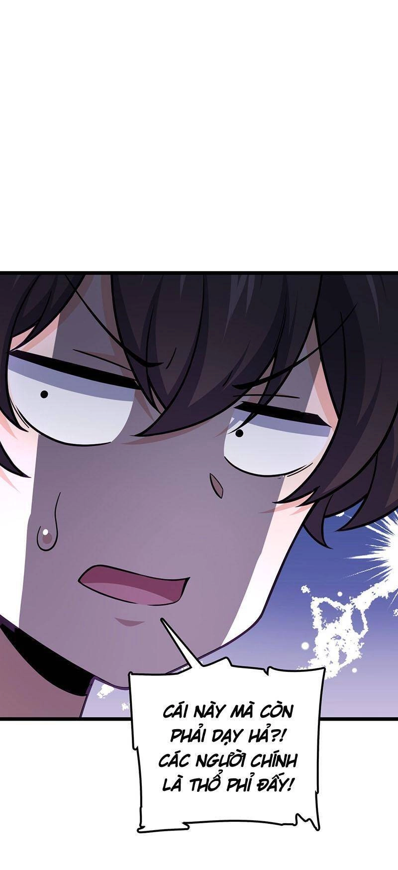 Đại Vương Tha Mạng Chapter 529 - 60