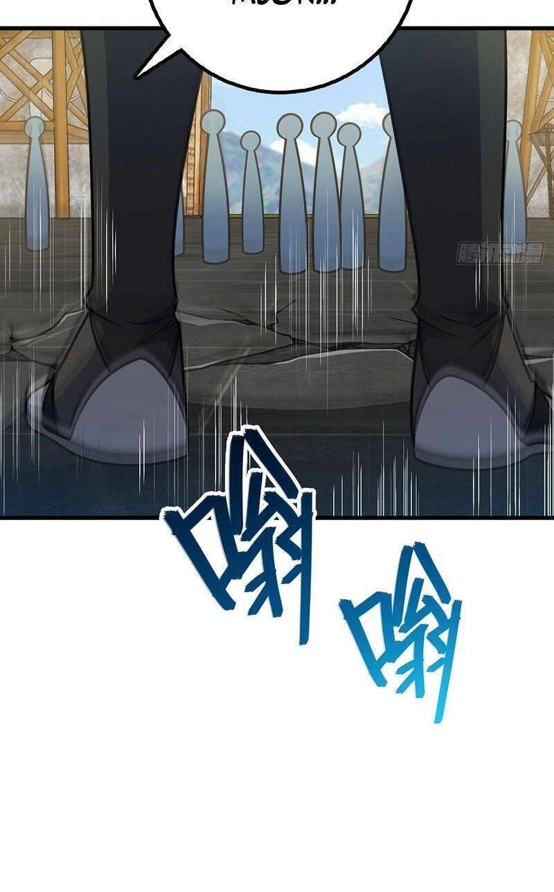 Đại Vương Tha Mạng Chapter 532 - 19