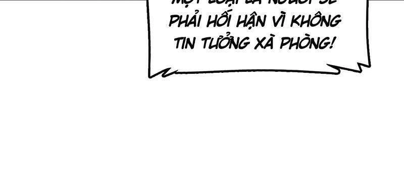 Đại Vương Tha Mạng Chapter 532 - 27