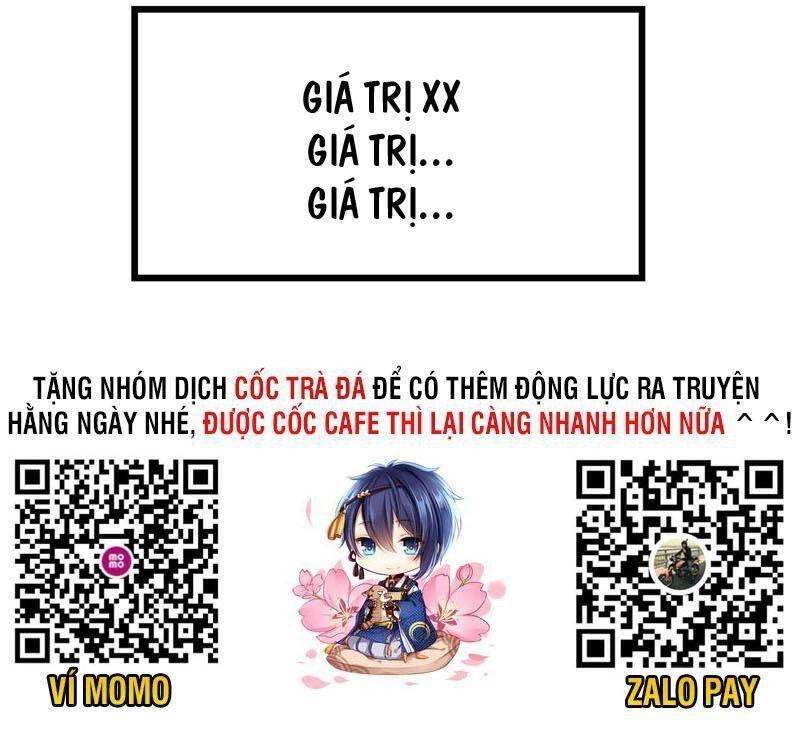 Đại Vương Tha Mạng Chapter 532 - 59