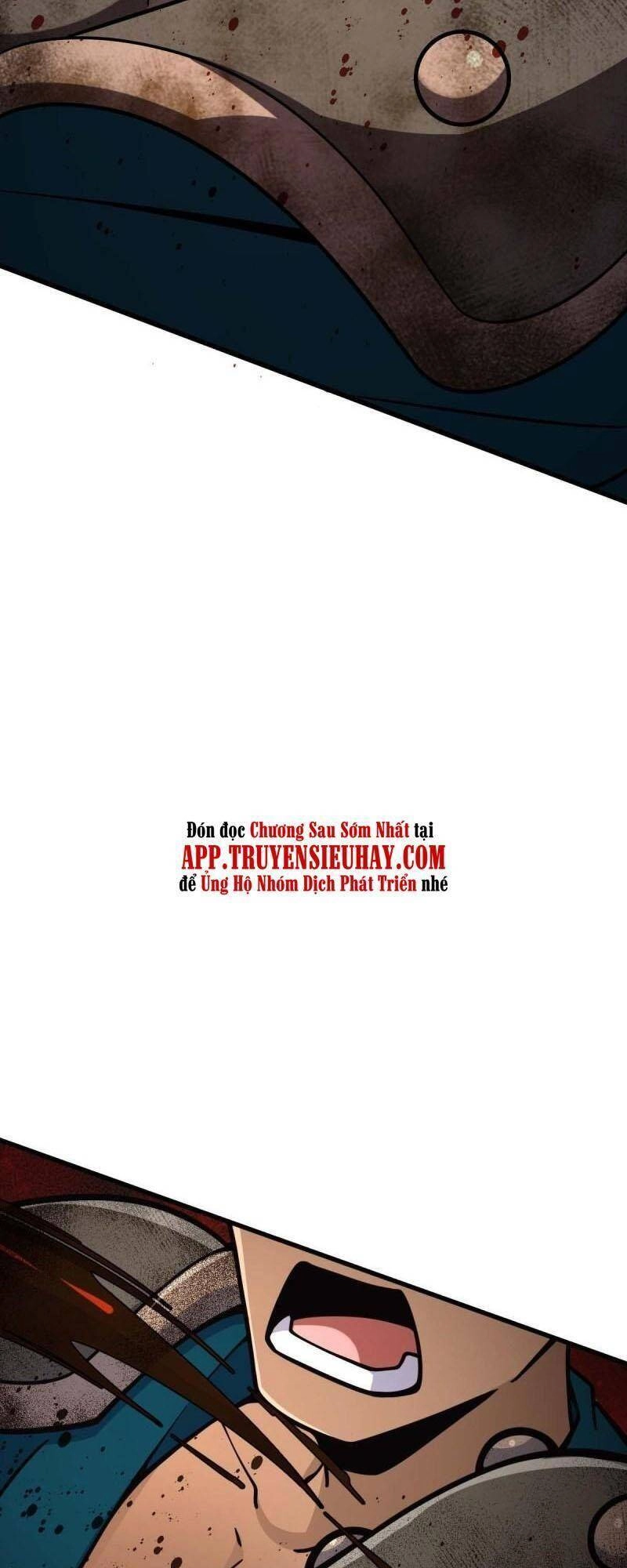 Đại Vương Tha Mạng Chapter 534 - 59