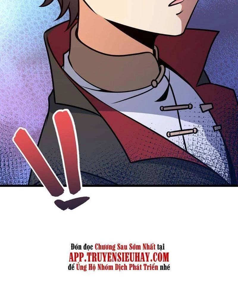 Đại Vương Tha Mạng Chapter 535 - 5