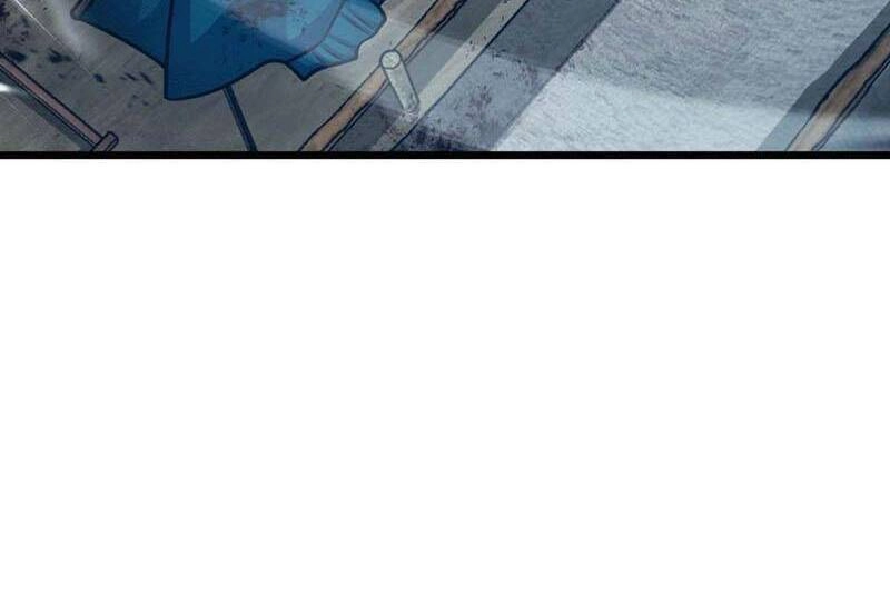 Đại Vương Tha Mạng Chapter 535 - 12