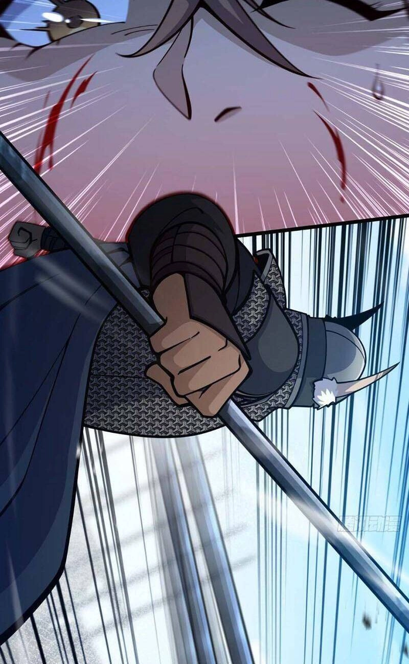 Đại Vương Tha Mạng Chapter 535 - 21