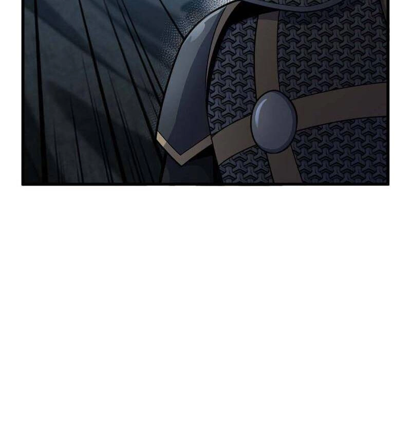 Đại Vương Tha Mạng Chapter 535 - 31