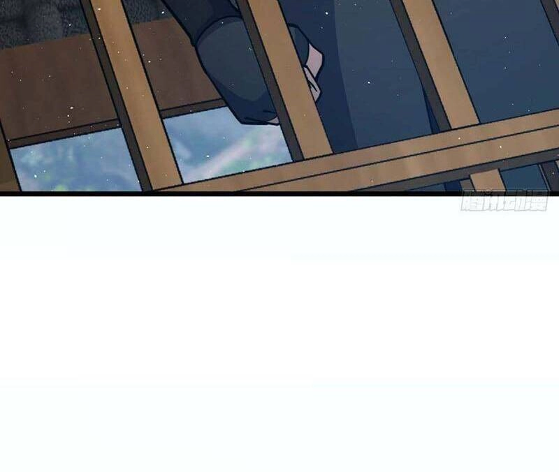 Đại Vương Tha Mạng Chapter 535 - 33