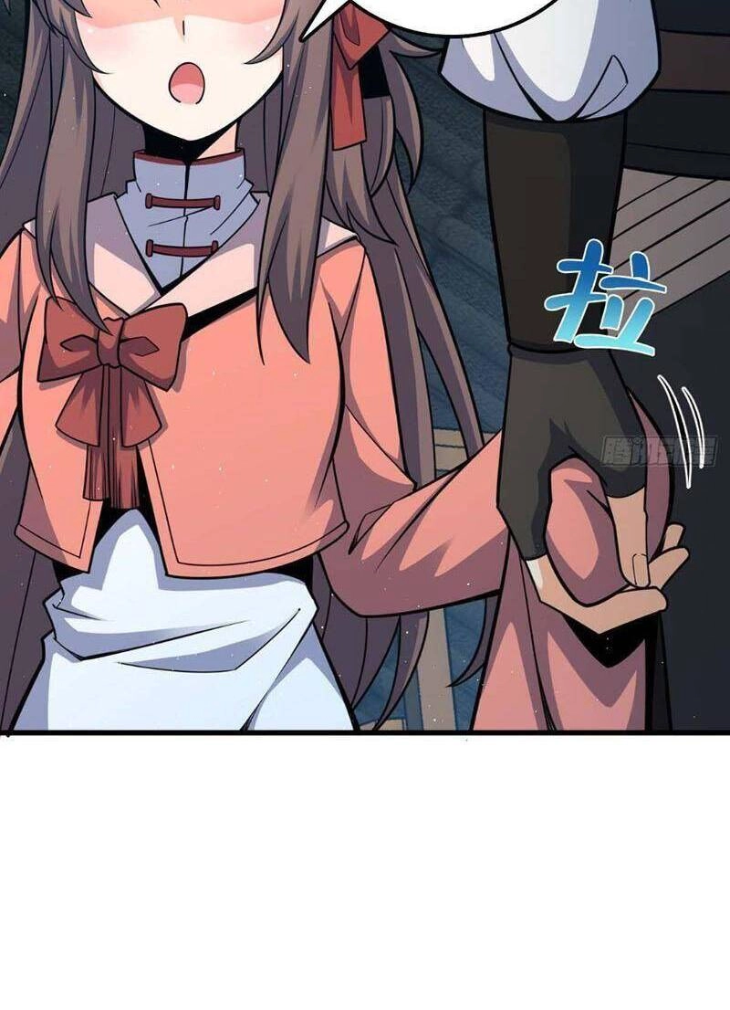 Đại Vương Tha Mạng Chapter 535 - 35