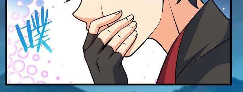 Đại Vương Tha Mạng Chapter 535 - 52