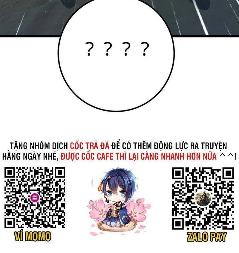 Đại Vương Tha Mạng Chapter 535 - 56