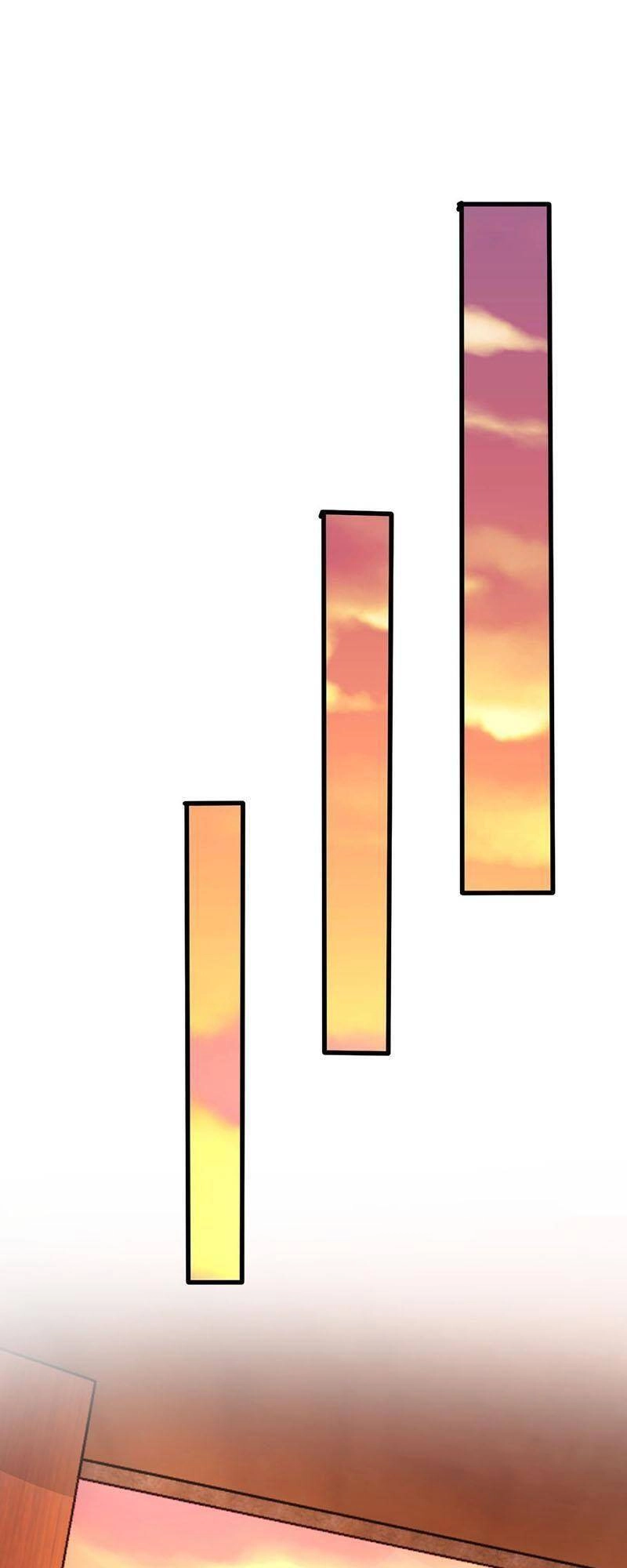 Đại Vương Tha Mạng Chapter 539 - 14