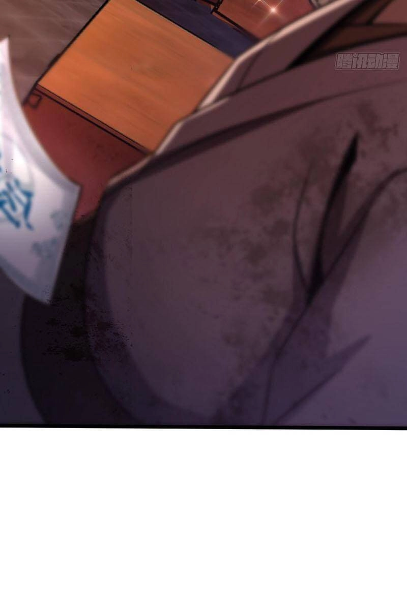 Đại Vương Tha Mạng Chapter 539 - 25