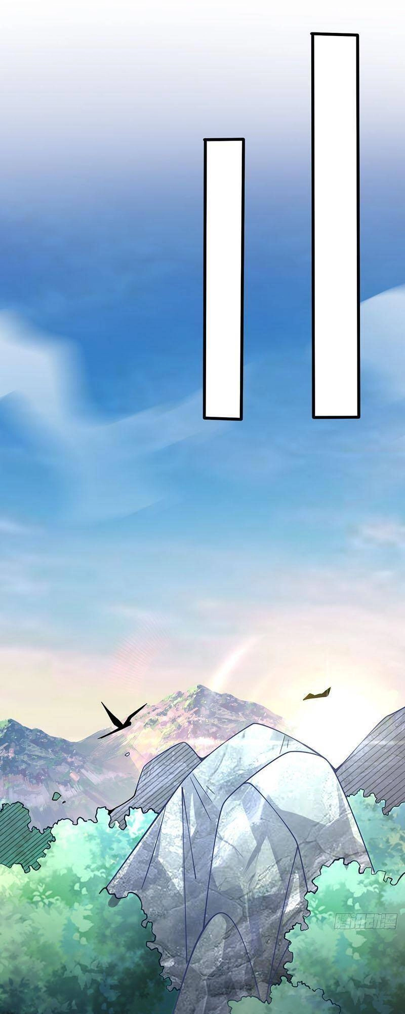 Đại Vương Tha Mạng Chapter 539 - 34