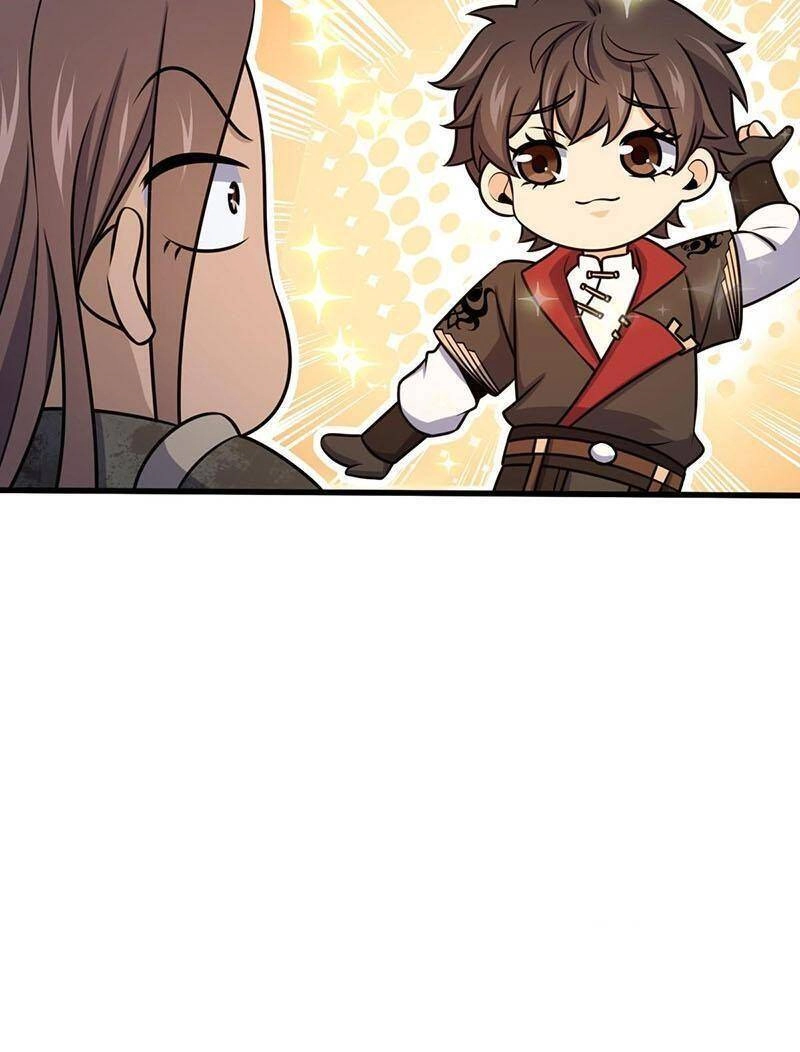 Đại Vương Tha Mạng Chapter 539 - 39